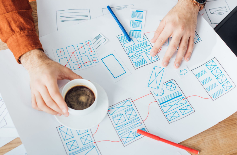 meta verified meta verified