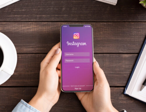 UGC sur Instagram : mode d’emploi pour faire rayonner une marque