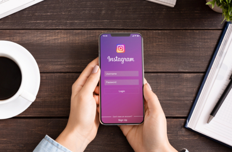 meta verified meta verified