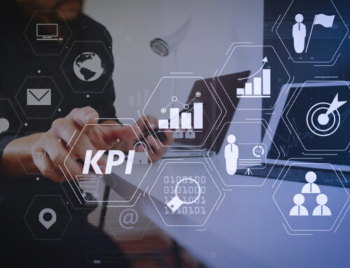 Les 5 indicateurs qu’une PME doit surveiller pour juger la performance de son site