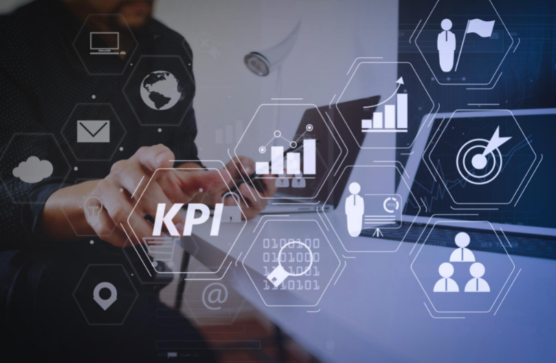 meta verified meta verified