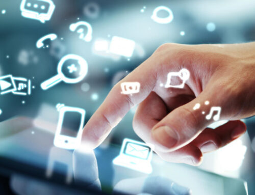 PME : quelles priorités digitales pour booster votre chiffre d’affaires en 2026 ?