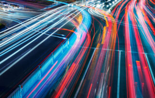 Accélérer un site riche en médias