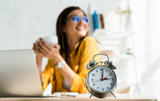 Générer des leads qualifiés automatiquement