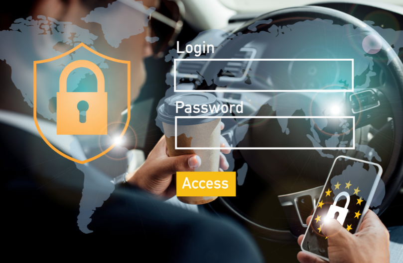 Sécurité web Sécurité web