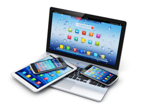 Utiliser les AMP (Accelerated Mobile Pages) pour booster l’expérience mobile sans sacrifier le SEO