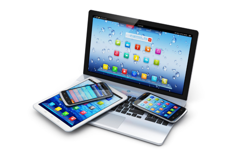 meta verified meta verified