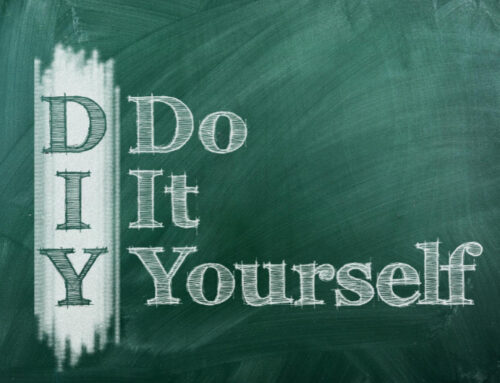 Les 10 erreurs fréquentes à éviter quand on crée son site web soi-même (et comment Jeff Concept peut vous aider)