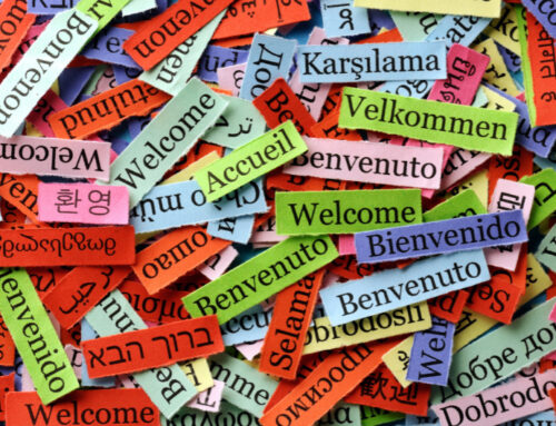 Comment créer un site web multilingue : options, coûts et meilleures pratiques en 2026