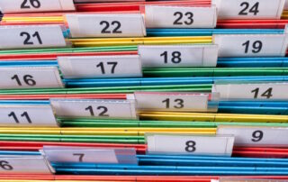 Google n'indexe plus certaines de vos pages