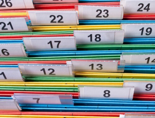 Pourquoi Google n&rsquo;indexe plus certaines de vos pages ? Diagnostic et solutions 2026