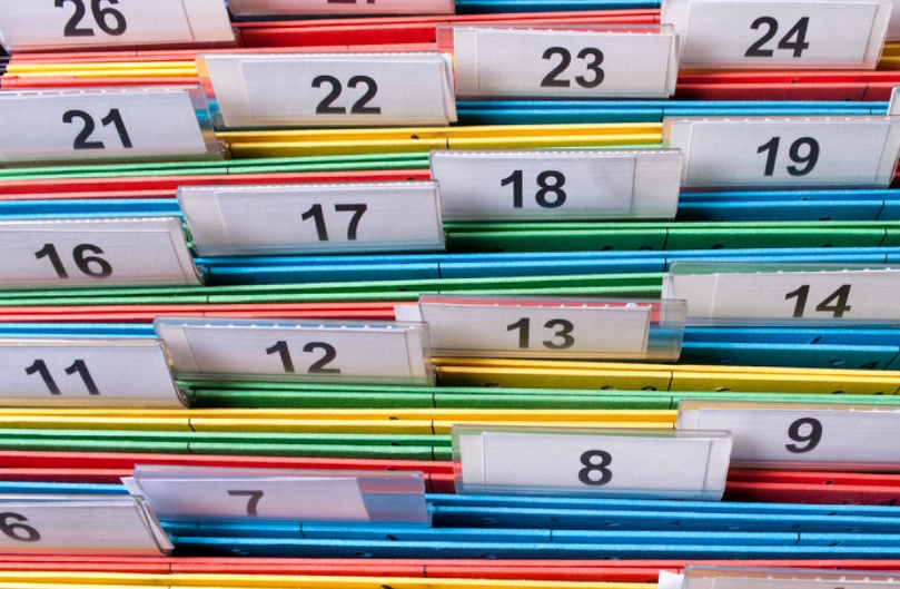 Google n'indexe plus certaines de vos pages