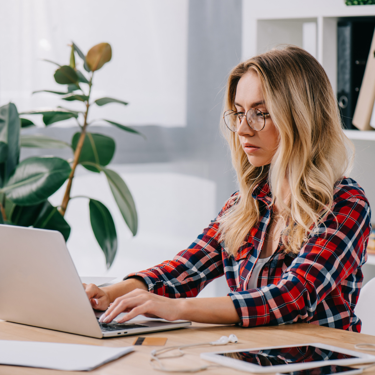 Performance & Sécurité digitale