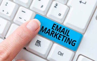 emailing conforme au RGPD