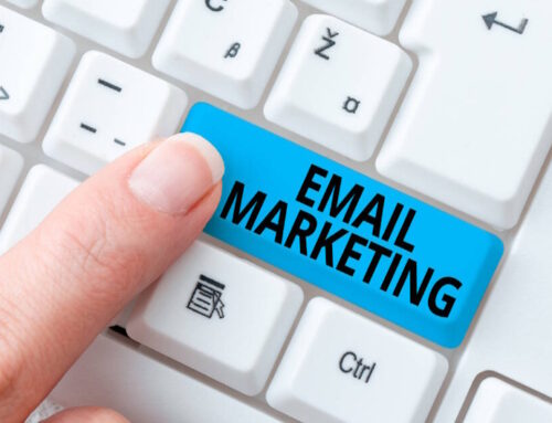 Comment créer une campagne emailing conforme au RGPD ? Le guide stratégique pour générer des leads qualifiés