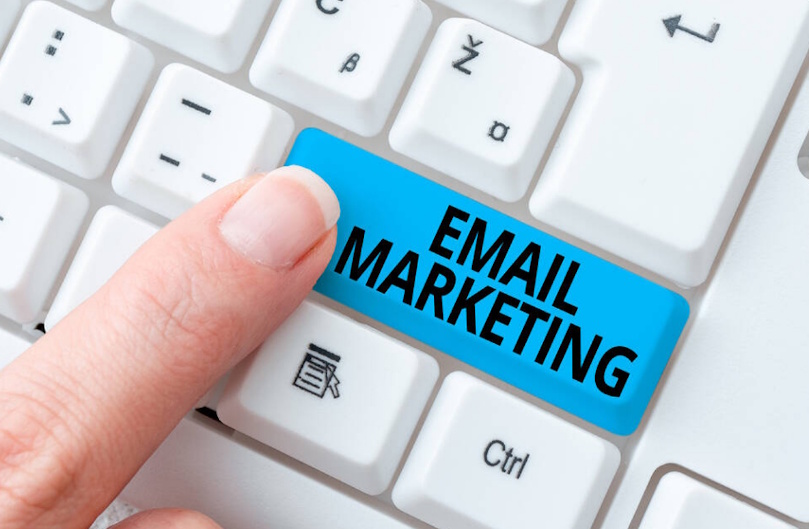 emailing conforme au RGPD emailing conforme au RGPD