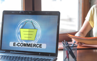 réduire le taux de rebond sur votre boutique en ligne