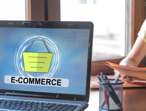 Comment réduire durablement le taux de rebond sur votre boutique en ligne ? Le guide e commerce 2026