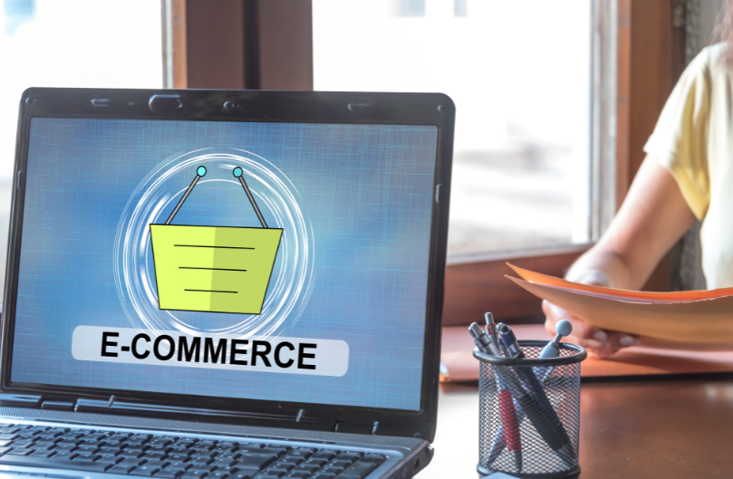 réduire le taux de rebond sur votre boutique en ligne