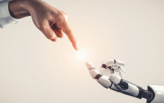 visibilité avec GEO