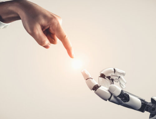 La visibilité de votre site web à l’ère des moteurs intelligents : simple tendance ou vrai levier d’avenir ?