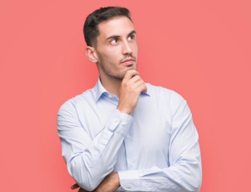 Pourquoi la majorité des audits SEO ne servent à rien (et comment faire un audit vraiment efficace)