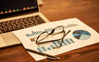 E-commerçant débutant