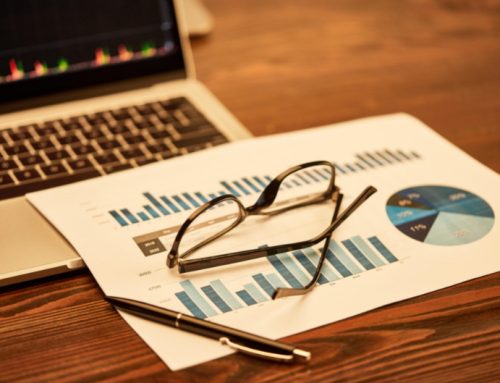 E-commerçant débutant : pourquoi Google Shopping ignore vos produits… et comment enfin apparaître