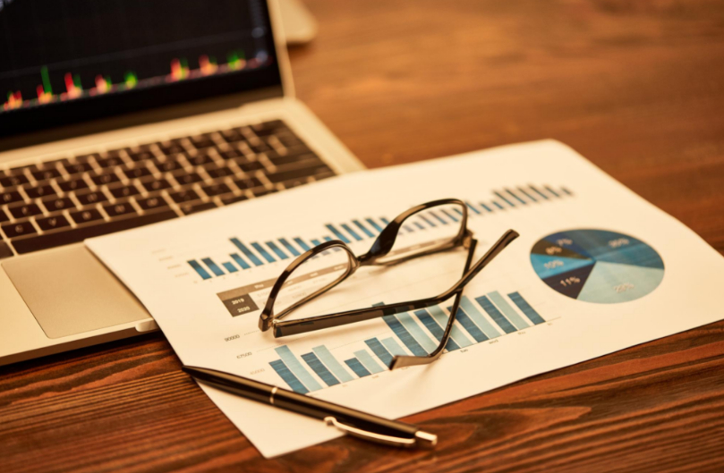 E-commerçant débutant E-commerçant débutant