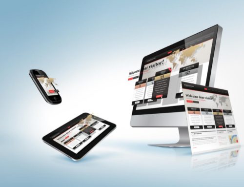 Quel site web me faut-il vraiment : vitrine pour RDV, landing pour leads ou boutique pour ventes 24h/24 ?