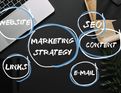 Tunnel de vente, funnel inbound, CRO : comment s&rsquo;y retrouver dans le jargon marketing sans se faire avoir ?