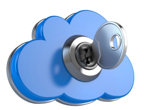 Mon site affiche « Non sécurisé » sur tous les navigateurs : causes, diagnostic complet et solutions HTTPS