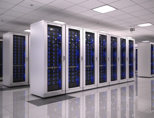 Comment vérifier si votre hébergement OVH est vraiment adapté à votre site WordPress (5 tests gratuits)