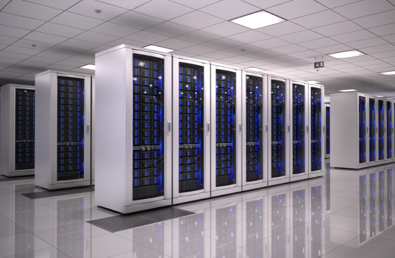 votre hébergement OVH votre hébergement OVH