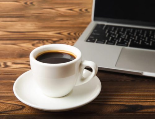 Comment générer du trafic qualifié sur son site web (et éviter de perdre du temps et de l’argent)