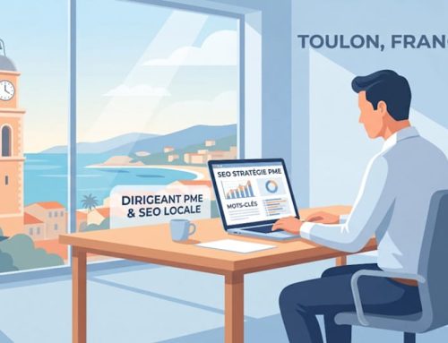 Mots-clés SEO : comment trouver ceux qui ramènent vraiment des clients (et pas juste du trafic)