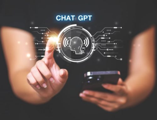 GEO : Comment apparaître dans les réponses de ChatGPT et Google IA quand on est une PME à Toulon