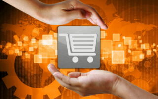 Fiche produit SEO