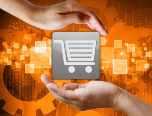 Fiche produit SEO : pourquoi la vôtre est invisible sur Google (et comment y remédier)