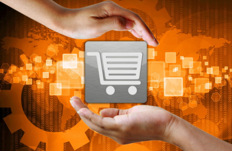 Fiche produit SEO