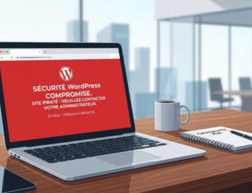 Site piraté : que faire dans les premières heures (guide de crise WordPress)