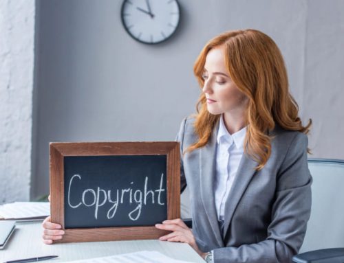 ®, TM et © : les trois symboles que tout le monde utilise sans vraiment les comprendre