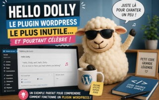 hellodolly