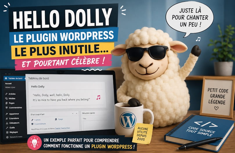 hellodolly