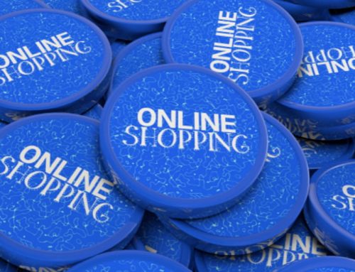 Les possibilités d&rsquo;un site e-commerce avec WooCommerce : bien plus qu&rsquo;une simple boutique en ligne