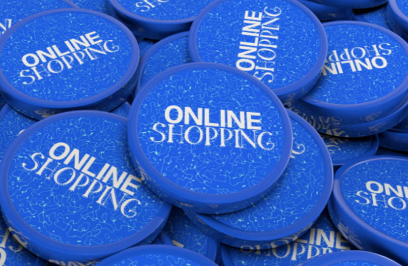 Le e-commerce avec woocommerce Le e-commerce avec woocommerce