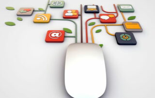 Tendances marketing 2026