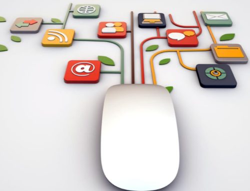 Les tendances du marketing digital en 2026 : ce qui fonctionne vraiment pour développer son entreprise
