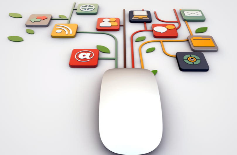 Tendances marketing 2026