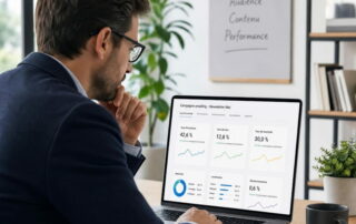 Rédiger un objet de mail efficace pour propulser vos ventes